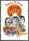O Lucky Man (1973)2.jpg